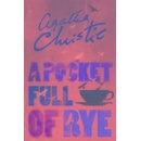 Miss Marple