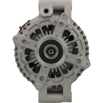 Alternátor BMW 170A 104210-6030 +Line