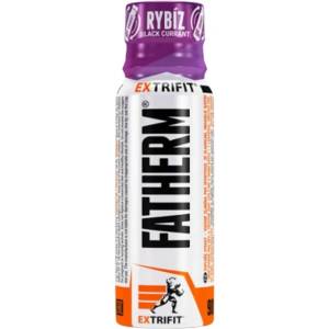 EXTRIFIT Fatherm [90 мл] Лимон
