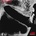 Led Zeppelin - I CD digipack
