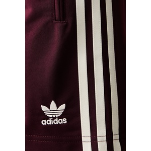 adidas Originals къс панталон тип анцуг дамски Firebird (KD2544)