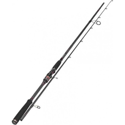 Sportex Revolt Ultra Light 2,1 m 1-9 g 2 díly