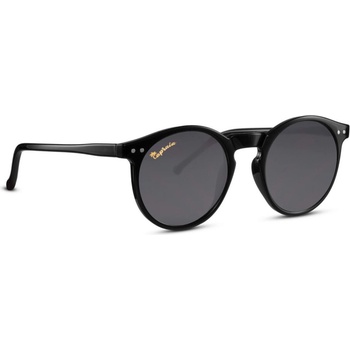 Solo Solis Capraia Timorasso2 (Поляризирани)