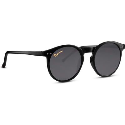 Solo Solis Capraia Timorasso2 (Поляризирани)