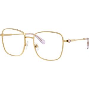 Swarovski SK1036 4036 (SK1036 4036)