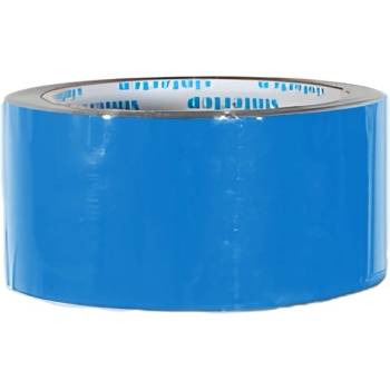 SINTERTOP Самозалепваща лента SINTERTOP 48mmx66y синя 11204 (11204)