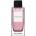 Dolce&Gabbana L'Imperatrice Limited Edition EDT 100 ml Tester
