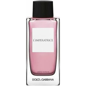 Dolce&Gabbana L'Imperatrice Limited Edition EDT 100 ml Tester Парфюми