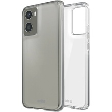 SBS Skinny Cover Motorola Moto G06 Průhledný