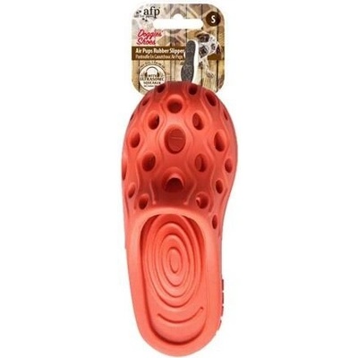 AFP Doggies' Shoes Pantofel Small