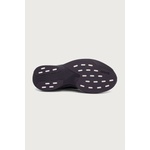 adidas by Stella McCartney обувки за бягане дамски Adizero Evo