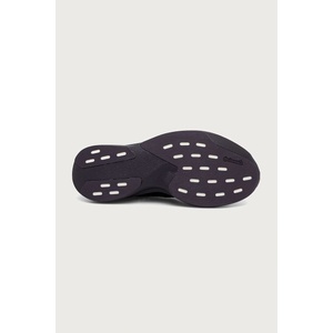 adidas by Stella McCartney обувки за бягане дамски Adizero Evo