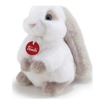 Giochi Preziosi TUD23704 плюшена играчка (006-23704) (006-23704)