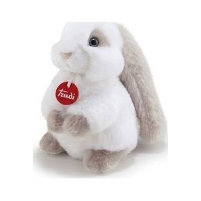 Giochi Preziosi TUD23704 плюшена играчка (006-23704)