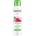 bioten Дезодорант спрей Роза, Bioten Rose Deodorant Spray 150ml