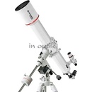 Bresser Messier AR 127/1200