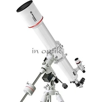 Bresser Messier AR 127/1200