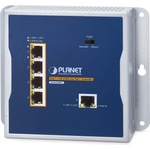 PLANET WGS-E304PT