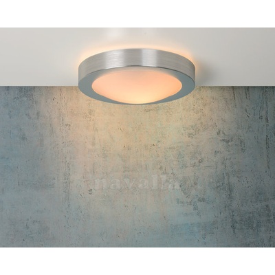 Lucide 79158/01/12