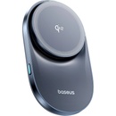 Baseus C40169009123-00