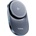 Baseus C40169009123-00