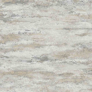 A. S. Création Влизелинов тапет за стена attractive 2 39041-5