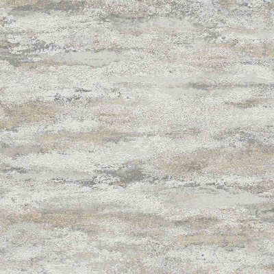 A. S. Création Влизелинов тапет за стена attractive 2 39041-5