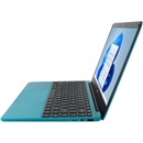Umax VisionBook 14WRx UMM230241