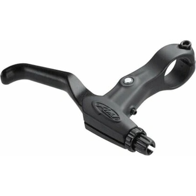 SRAM 11A BL FR5 PÁR SATBLK