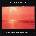 Calvin Harris - Funk Wav Bounces Vol. 1 (CD) (0889854434229)