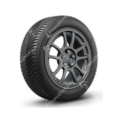 Michelin CrossClimate 2 195/55 R16 87H