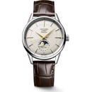 Longines L4.815.4.78.2