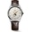 Longines L4.815.4.78.2