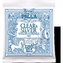 Ernie Ball 2403