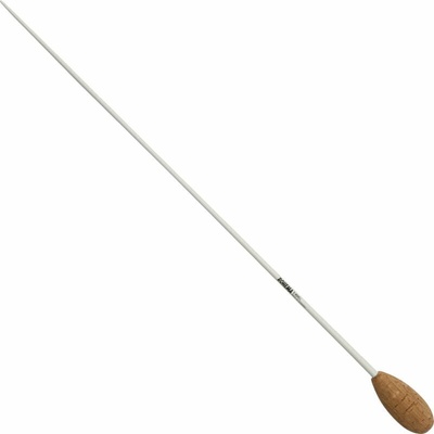 Rohema K-MODELL
