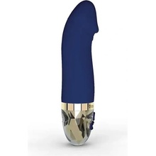 Mystim Real Deal Neal Blue