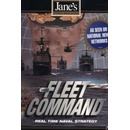 Fleet Command