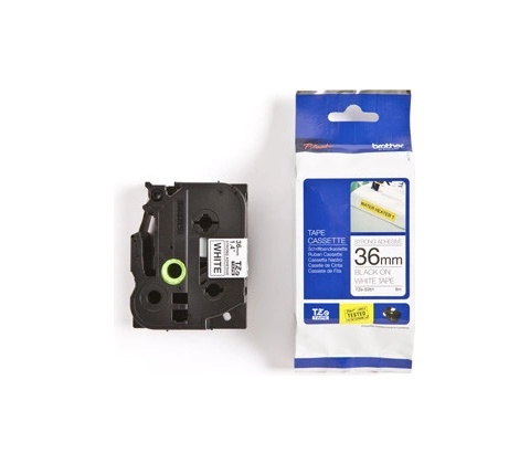 Brother TZS261
