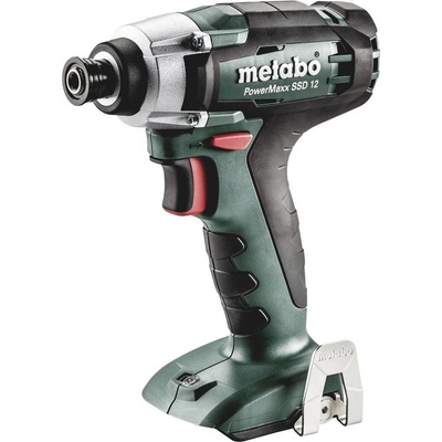 Metabo 601114890