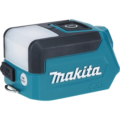 Makita ML107