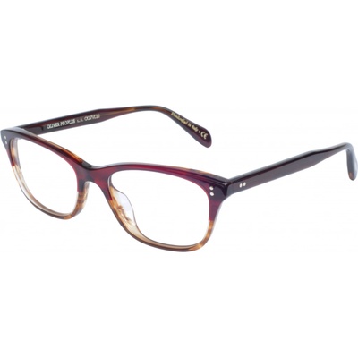 Oliver Peoples OV 5224 1224