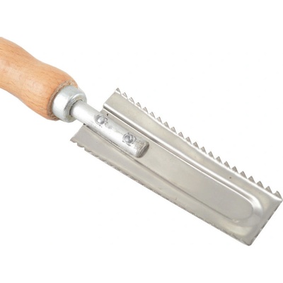 Suretti Škrabka na Ryby – Sleviste.cz