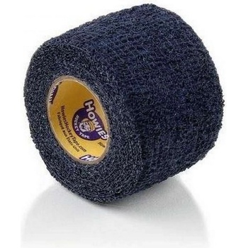 Howies Pro grip páska na hokejku 38 mm x 4,57 m 40 mm x 4,5 m