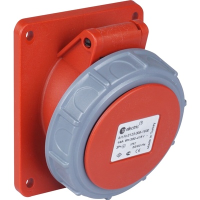 TP Electric 3027-309-1600