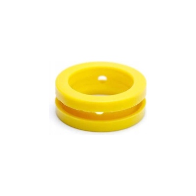 SodaStream Quick Connect Terra Art těsnění 5 x – Zboží Dáma