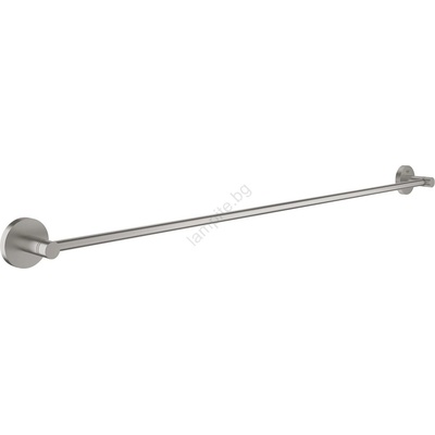 GROHE 41187DC0
