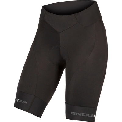 Endura FS260 WMS shorts II černá