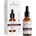 BIOBALANCE Супер серум за лице Collagen-Vitamin C, 30 ml