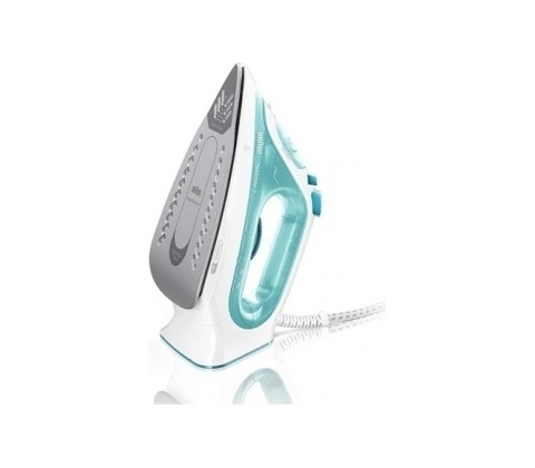 Braun SI 3041 GR