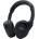 Ampire HP401